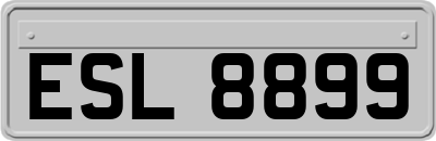 ESL8899