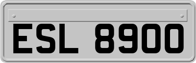 ESL8900