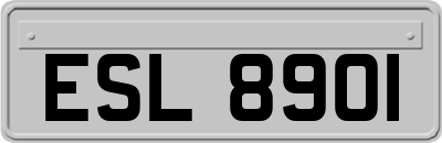ESL8901