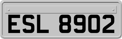 ESL8902
