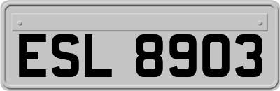 ESL8903