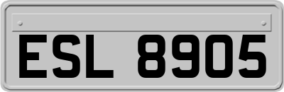ESL8905