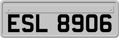 ESL8906