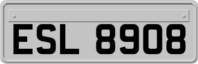 ESL8908