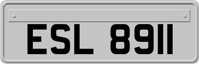 ESL8911