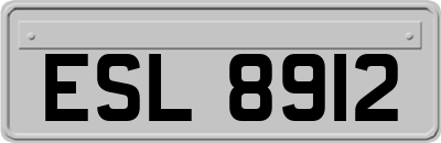 ESL8912