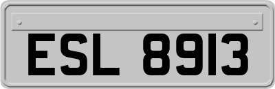 ESL8913