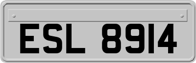 ESL8914