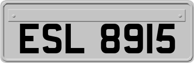 ESL8915