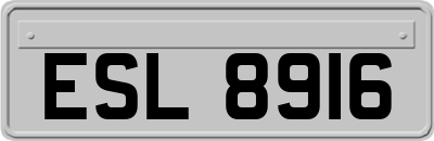 ESL8916