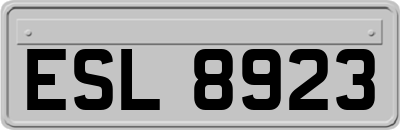 ESL8923