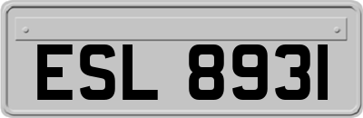 ESL8931