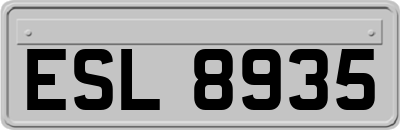 ESL8935