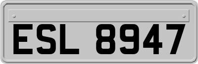 ESL8947