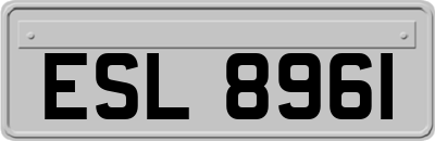 ESL8961