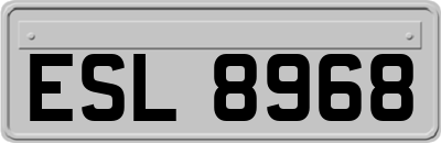 ESL8968