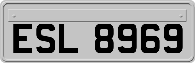 ESL8969