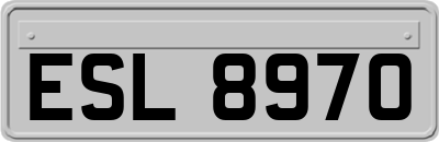 ESL8970