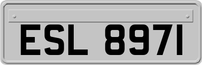 ESL8971