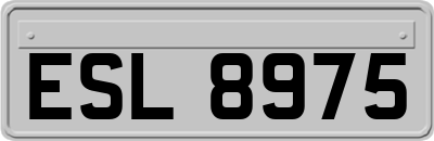 ESL8975