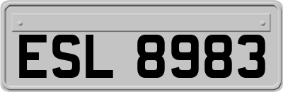 ESL8983