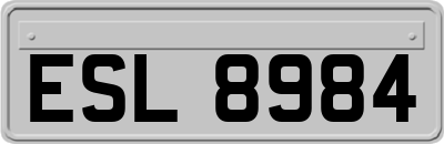 ESL8984