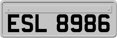 ESL8986
