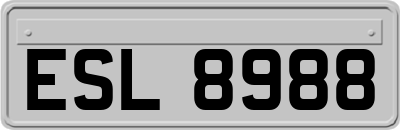 ESL8988