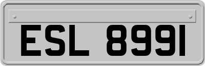 ESL8991