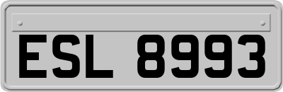 ESL8993