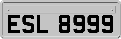 ESL8999