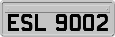 ESL9002