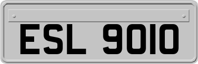 ESL9010