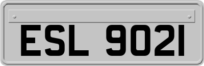 ESL9021