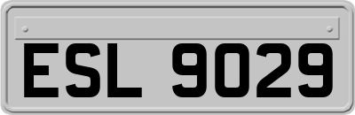 ESL9029