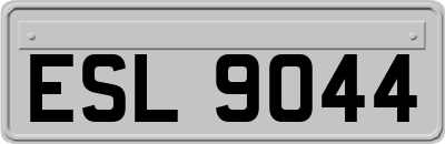 ESL9044