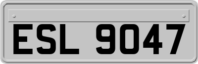 ESL9047
