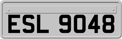 ESL9048