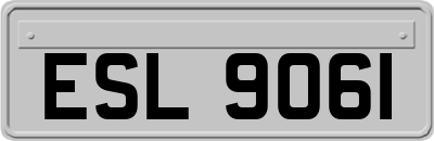 ESL9061