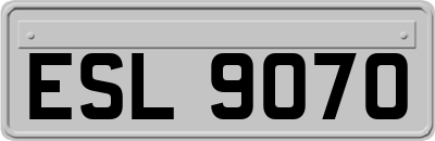 ESL9070