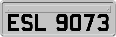 ESL9073
