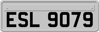 ESL9079