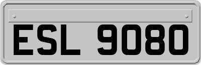ESL9080