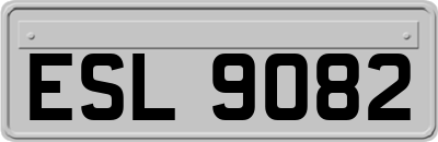 ESL9082