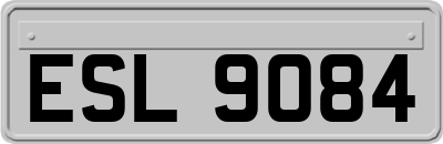 ESL9084
