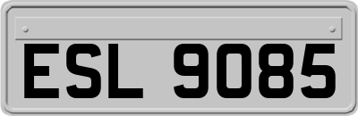 ESL9085