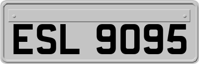 ESL9095