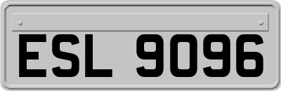 ESL9096