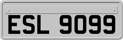 ESL9099