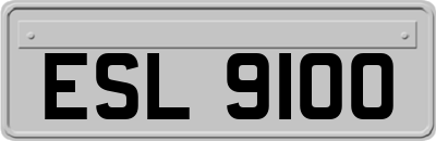 ESL9100